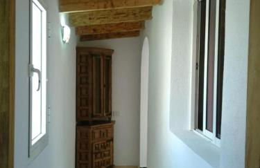 Casa Rural Aguarijo - Foto 22