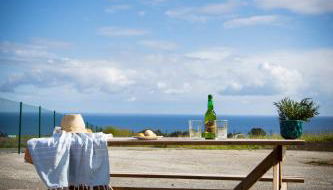 Playa del Silencio 2 - Foto 2