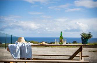 Playa del Silencio 2 - Foto 2