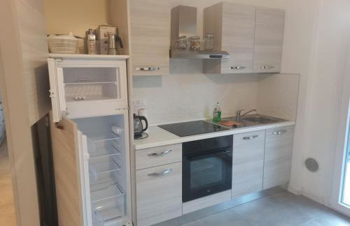 Brezza Marina - Foto 11