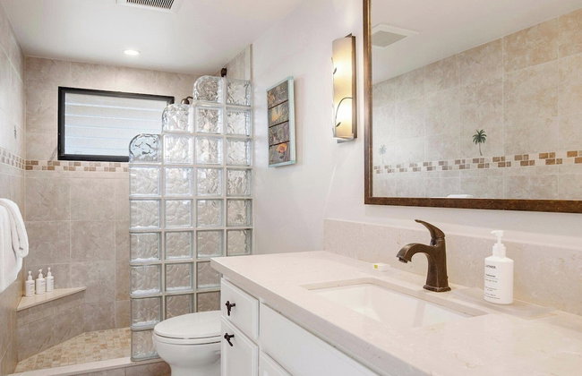 Polo Beach - CoralTree Residence Collection - Foto 46