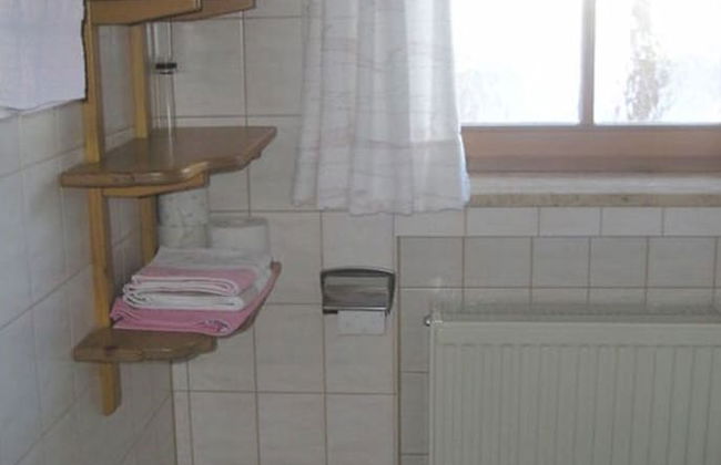 House Marina Modern Retreat - Foto 5