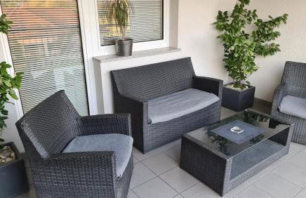 Apartmani Sanja - Foto 32