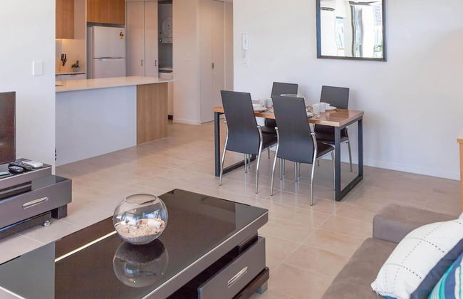 Fleet Lane - Photo 21