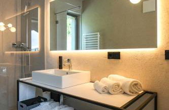 Marchegg Apartments - Foto 23