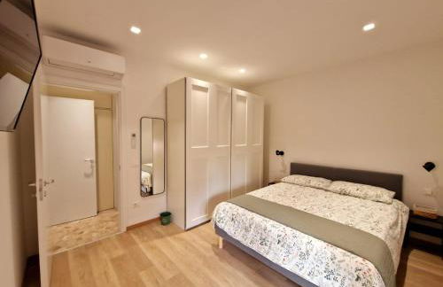 Casetta Dante - Photo 8