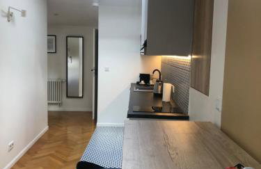 Ermine Suites - Photo 68