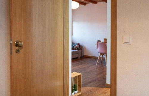 Casa da Praça - Foto 40