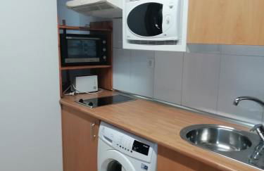 Apartamento Viman - Foto 15