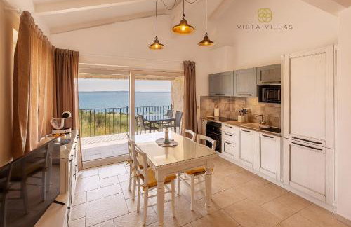 Vista Villas - Lovely Dreams Apartment Villa W - Foto 7