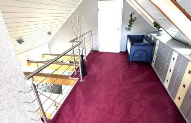 Fewo Am Krongut Bornstedt - Foto 17