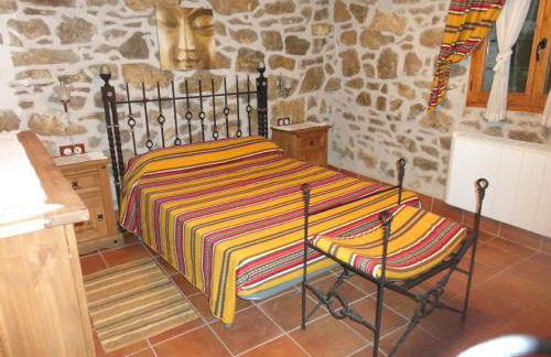 La Casa Del Llano - Foto 17