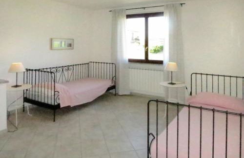 Apartment Cielsereno - SLR246 by Interhome - Foto 14