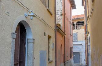 Casa Beatrice - Foto 16