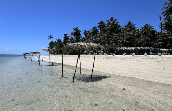 Villa Turquesa - Photo 27