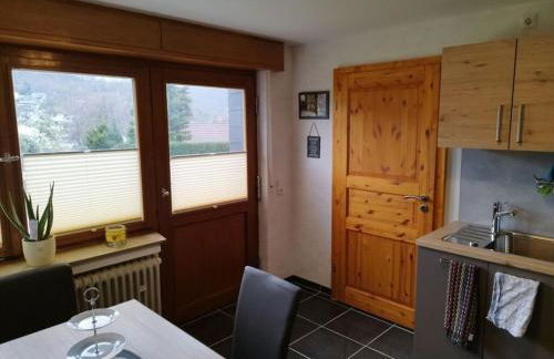 Holiday apartment Seestrasse - Photo 32