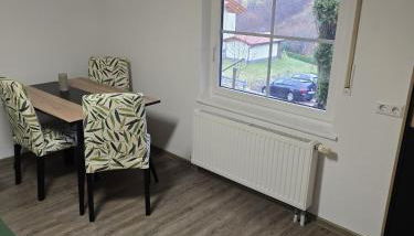 Ferienwohnung Ebert - Foto 5