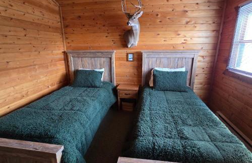 Elk Heights - Foto 27