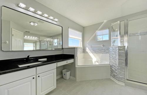 Paradise Point 4 Bedroom Home by RedAwning - Foto 38