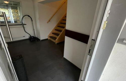 Shine Apartment Schwarzenfeld - Foto 23