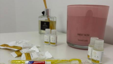 Poggio Fiorito Sweet Home - Foto 2