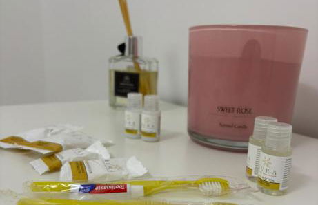 Poggio Fiorito Sweet Home - Foto 2