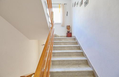 Apartments Zelic Tucepi - Foto 34