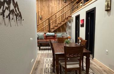 20 min from Butte, minutes from The Big Hole River - Foto 3