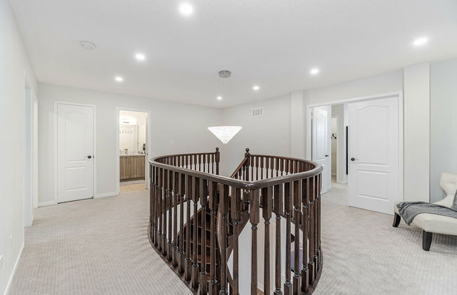 Waterfront Presidential Villa - Foto 38