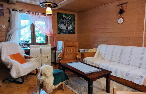 Beskidzka Ostoja - Foto 27