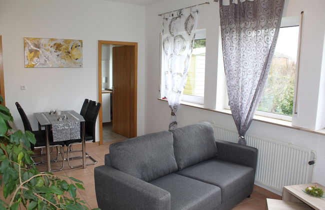 Stollis FeWo - Foto 14