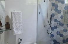 Solar das Bromélias - Foto 18