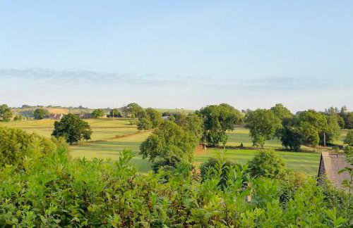 Rock Cottage - Foto 14