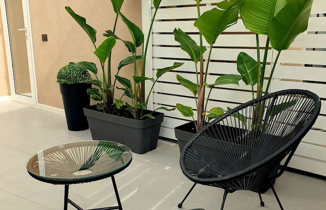 Chianu Palì guest rooms - Foto 39