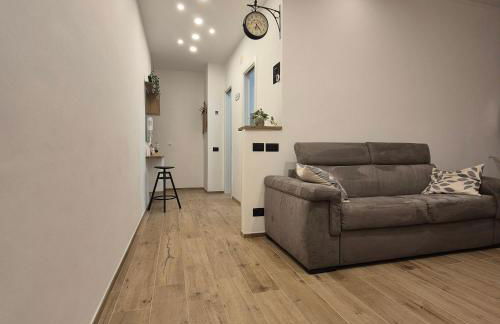 Casa vacanza Milano 104 - Foto 7