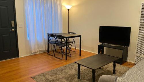 Beach Gateway Full Kitchen 1 Bedroom Duplex - Foto 3