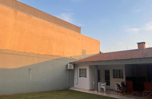 Apartamento com 4 quartos churrasqueira e área de lazer - Foto 22