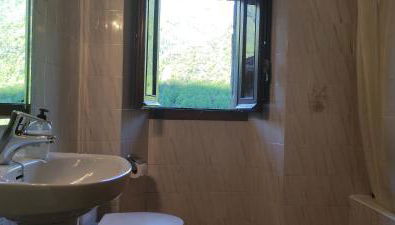 Centro Torla-Ordesa 5pax Apto Miguel - Foto 4