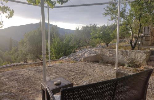 IthakiHouse II - Foto 54