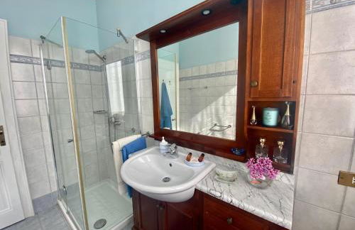 Villa Magnolia - Lake Como - Foto 28