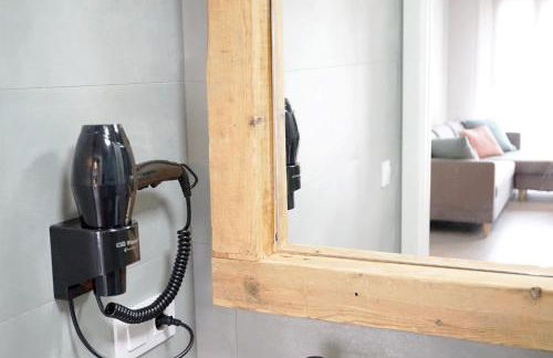 Apartamentos Los Flamencos - Foto 33