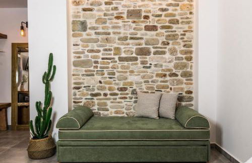 Vintage Suites - Foto 36