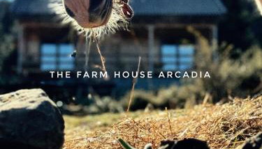 The Farmhouse - Foto 2