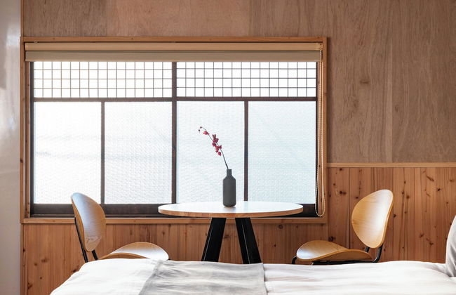 Mameyama15 - Foto 31