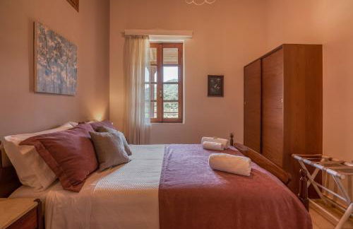 Villa Christini - Foto 7