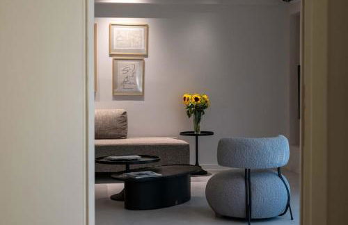 RiverSide Villas - Foto 14