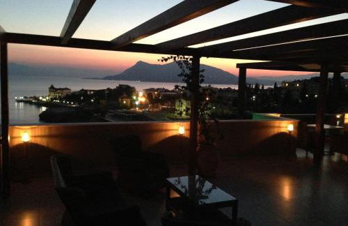 Lydia Apartments - Photo 8