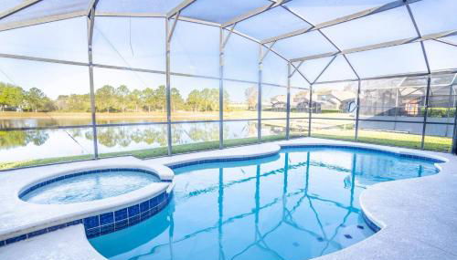 17637 Silver Creek - Foto 2