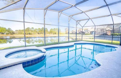 17637 Silver Creek - Foto 2