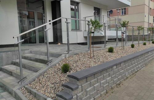 VIEW 20 APARTAMENT - Foto 25